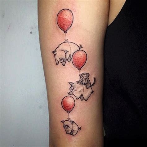 We did not find results for: 1000+ images about Pigs tattoo ideas on Pinterest | Pig Tattoos ... | Flying pig tattoo, Pig ...