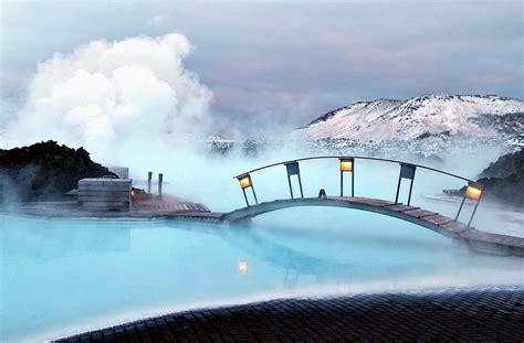 Everything You Need To Know Before Visiting Icelands Blue