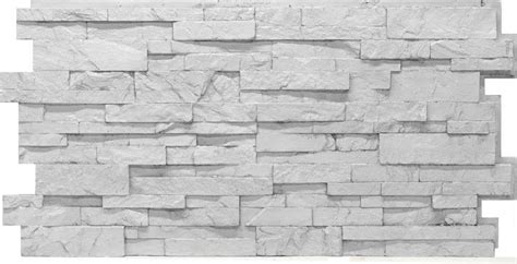 Stacked Stone Grande 2x4 Ul2625 In 2022 Faux Stone Panels Stone