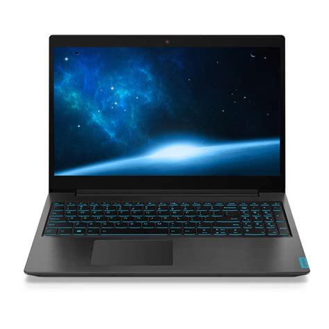 Review Lenovo Ideapad L340 Gaming Laptop With Intel Core I5 9300h