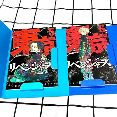 東京リベンジャーズ DVD特典 ブックレットセット 一巻 二巻 blog knak jp