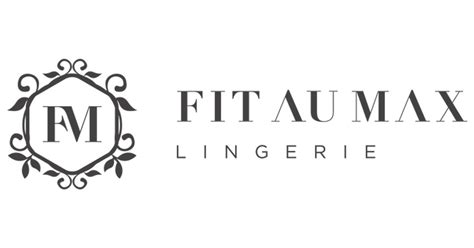 Dont Miss Out On Your Favorite Bra And Panties Set Fit Au Max Lingerie Ufitaumax