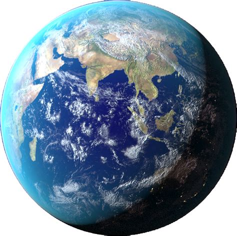 Earth Earth Png Png Download 1000999 Free Transparent Earth Png