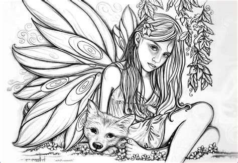 Difficult Disney Coloring Pages - Hannah Thoma's Coloring Pages