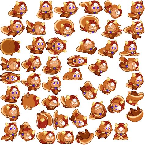Cookie clipart 10 cookie, Cookie 10 cookie Transparent FREE for download on WebStockReview 2021