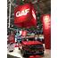 GAF Names Winner Of IRE 2020 Truck Raffle  Roofing