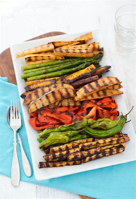 Fennel and blood orange salad. Make ahead grilled veggie hors d'oeuvre | Recipe | Easy ...