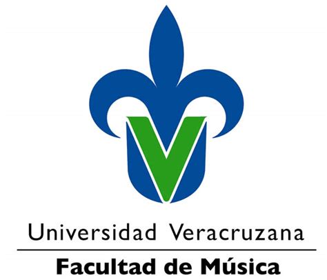 Pontifical university of salamanca rector complutense university of madrid, comenius university, label, text, logo png. Tercer Foro de Egresados 2013: "Música, Educación y ...