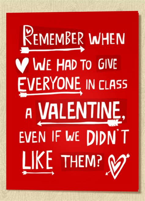 Where To Find The Best Valentines Day Ecards Funny Valentines Day