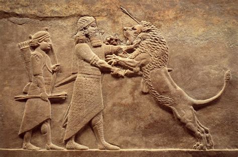 Mesopotamia Art Images Browse 2 532 Stock Photos Vectors And Video