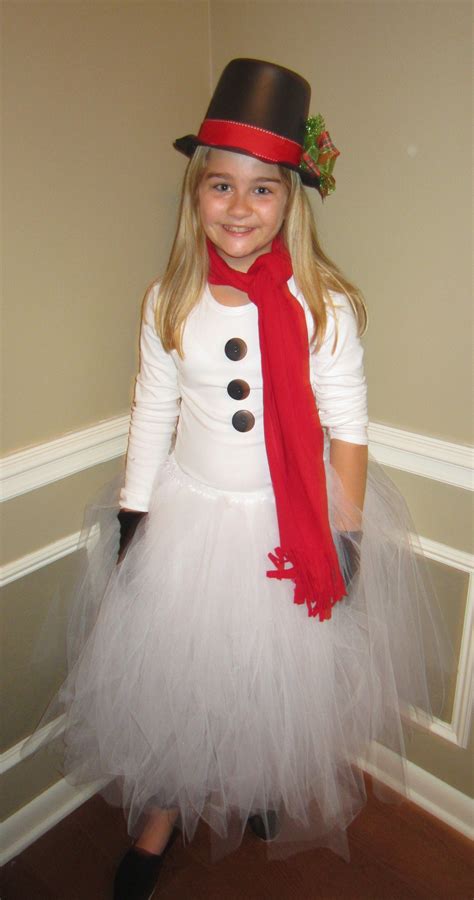 39 Creative Diy Baby Snowman Costume For New Ideas All Design And Ideas