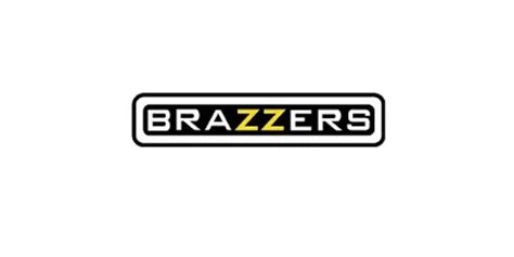 20 Off Brazzers Promo Code Coupons 1 Active Sep 23