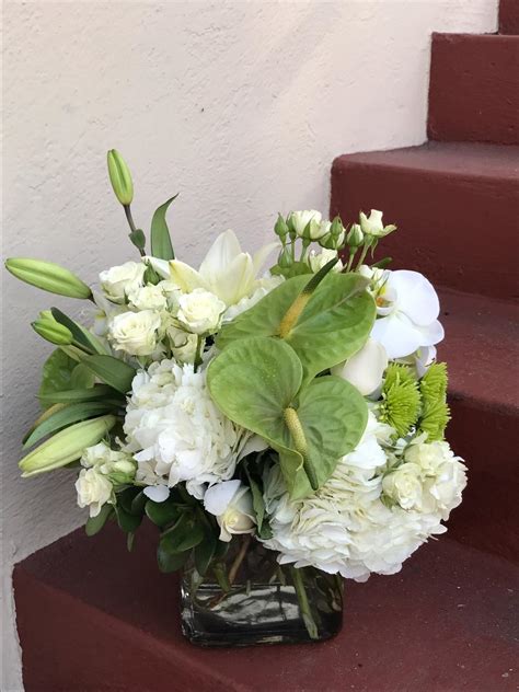 See full address and map. Wedding Flower Gallery - Santa Cruz Floral in Santa Cruz