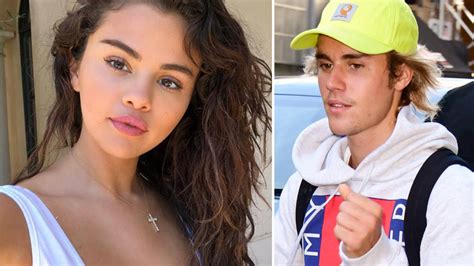 Gomez has not made a. Fans Spot Selena Gomez On Justin Bieber's Instagram - Capital