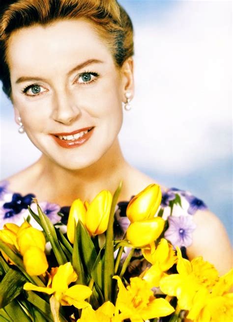 deborah kerr deborah kerr classic movie stars hollywood