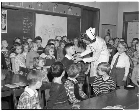 Madeline Kunna | Ann Arbor District Library