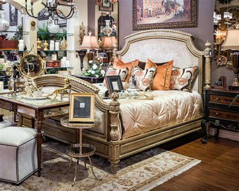 Check spelling or type a new query. Marge Carson Furniture Store & Showroom at Linly Designs