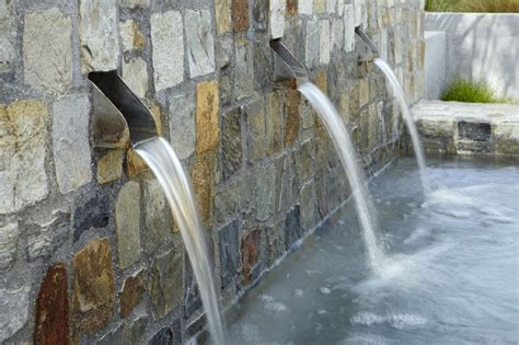 Maybe you would like to learn more about one of these? OCEANSCAPE DESIGN - PORTFOLIO - NEWPORT BEACH - 7 ...