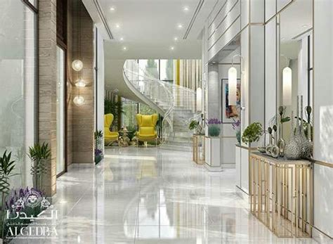 Pin By Jaelyn On Luxury Luxury Villa Design Interior Design Dubai