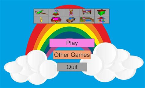 With qlone you can easily scan small objects and turn them into 3d models to edit and print. Paint 3D Objects for Android - APK Download