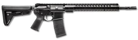 Buy Fn Fn15 Tactical Carbine Ii 223556 16″ 30rd Online Kentucky
