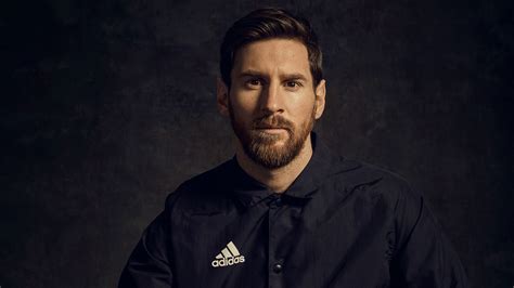 He is now focused on the copa america, but his father is in contact with psg. Lionel Messi 4K Wallpapers | HD Wallpapers | ID #26129