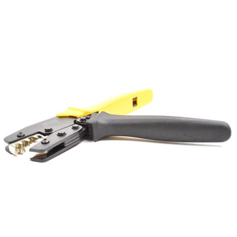 Superseal Crimping Tool Superseal Connectors Buy Spares Online