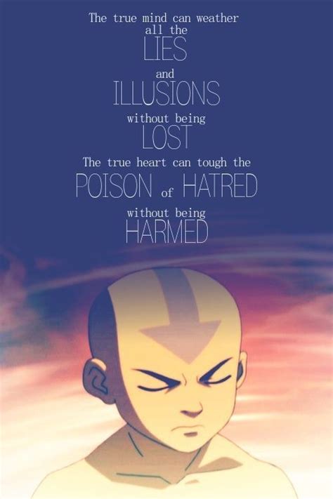 Lion Turtle Avatar Quotes Avatar The Last Airbender