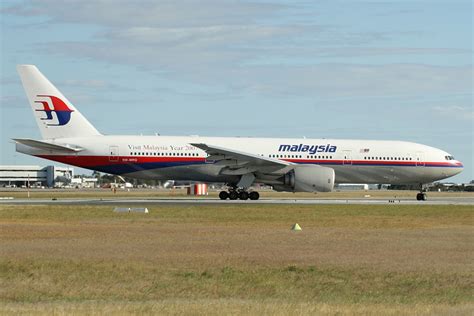 Filemalaysia Airlines Boeing 777 200er Per Monty Wikipedia The