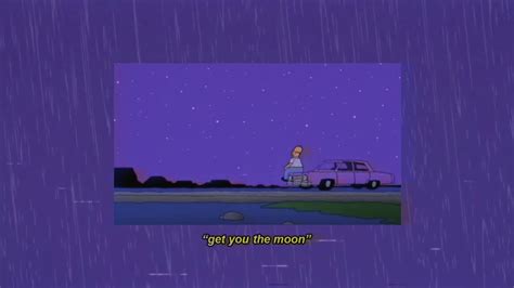 Check spelling or type a new query. Kina - get you the moon (Terjemahan) 「Lirik Lagu」