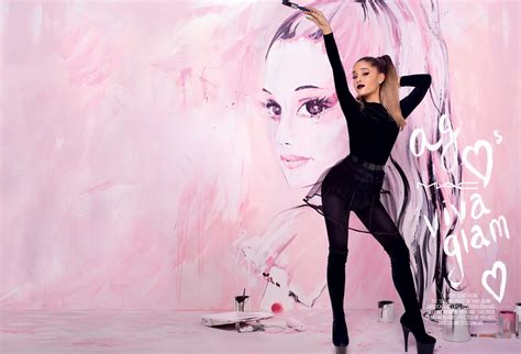 15 Greatest Pink Aesthetic Wallpaper Ariana Grande You Can Save It Free