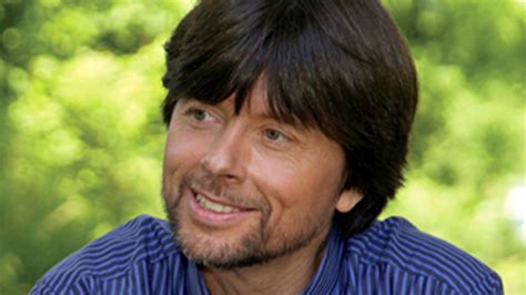 Ken Burns On Making His Vietnam War Documentary I Was Humiliated By What I Didnt Know