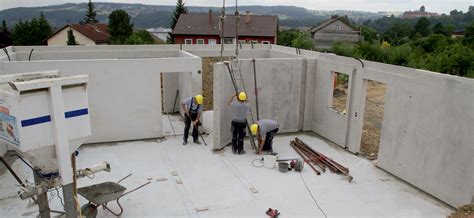 Weiter geht's mit der iconisierung! Dennert Baustoffwelt: Home
