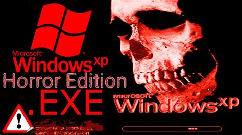 Windows Xp 2021 Hệ điều Hành Cổ Xưa đã được Nâng Cấp Gì วินโดว์ Xp