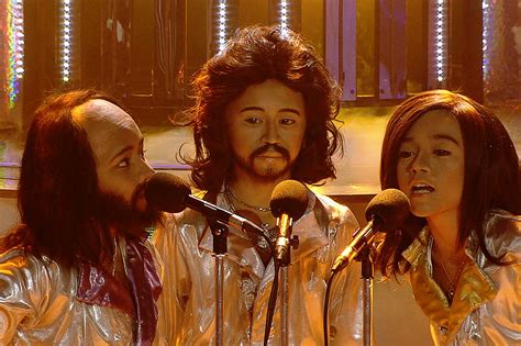 Watch Tnt Boys Nail Signature Bee Gees Voice To Open ‘yfsf Kids 2