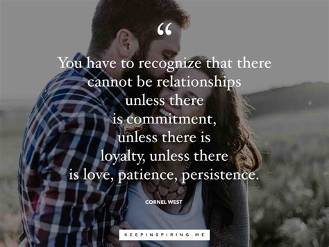 Relationship Quotes | Keep Inspiring Me