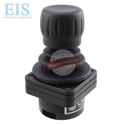 Switches Navigation Switches Joystick Distributor Eis Limited