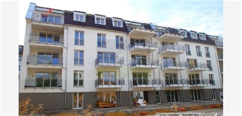 Immobilien suche nach '898 wohnung mieten in leipzig gefunden'| finden sie handverlesene immobilien, exklusive häuser, hochwertige wohnungen, besondere objekte weltweit. 4 Zimmer Wohnung in Leipzig - Zentrum - Südost- ERSTBEZUG ...