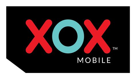 Xox Mobile In Partnership With Axa Affin General Insurance Launches