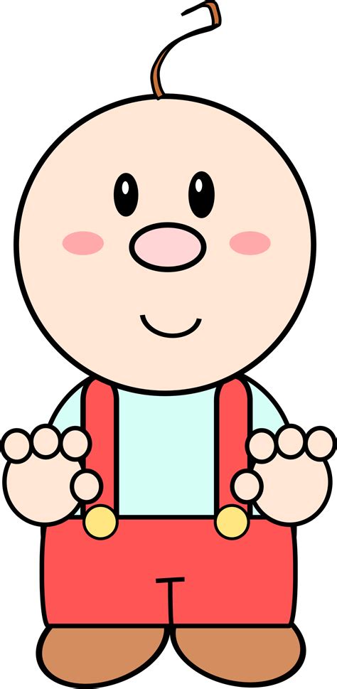Walking Baby Clipart Clipart Suggest