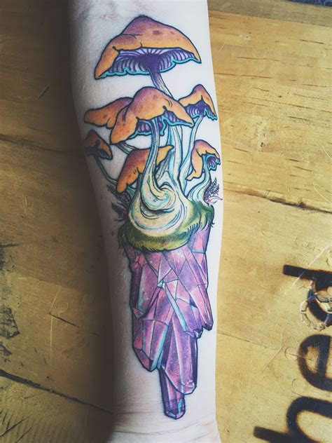 Get daily tattoo ideas on socials. Pin on Tattoos
