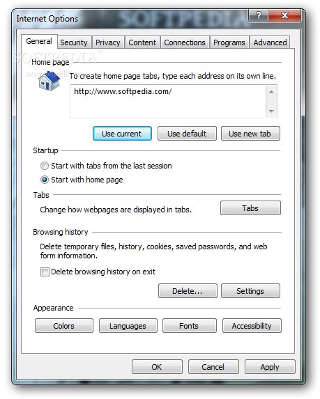 Internet Explorer 10 Download And Review