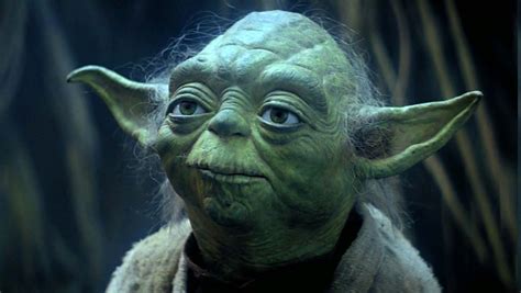 10 Latest Star Wars Yoda Wallpaper Full Hd 1080p For Pc