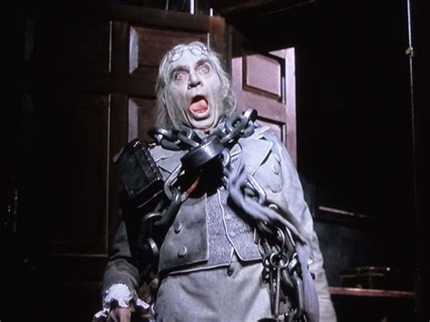 Infobox film | name = a christmas carol. Who is the best Jacob Marley? - My Merry Christmas