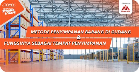 Mengenal Metode Fifo Pada Penyimpanan Barang Di Gudan Vrogue Co