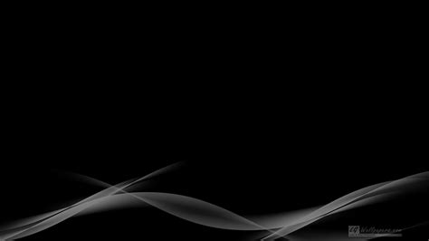 40 Amazing Hd Black Wallpapersbackgrounds For Free