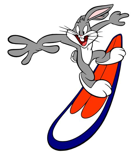 Bugs Bunny No Png Bugs Bunny Doblaje Wiki Fandom Download