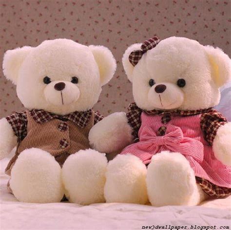 Make your phone more quality with hundreds of 4k backgrounds. Teddy Bears Wallpapers « NEW 3D WALLPAPER
