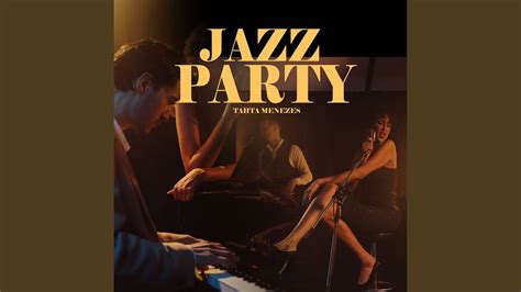 Jazz Party Youtube