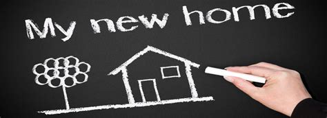 Home First Time Homebuyer
